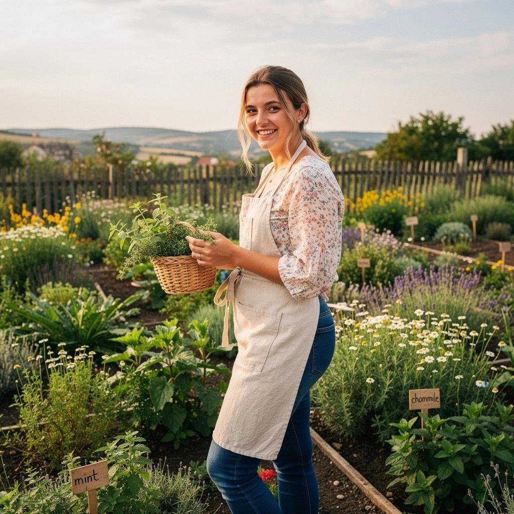 Prikaz različitih okusa čaja u elegantnim pakiranjima sa hrvatskim motivima.
